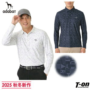 A_obg adabat Y |Vc  NуWIgbN|Vc yz 2025 H~ V StEFA