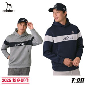 A_obg adabat Y p[J[ yV[x ADABAT NAVYzubLOCSt[fB[ yz 2025 H~ V StEFA