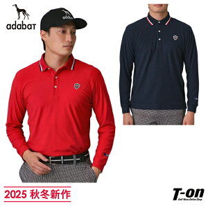 A_obg adabat Y |Vc  yV[x ADABAT NAVYzNуXgb`|Vc yz 2025 H~ V StEFA