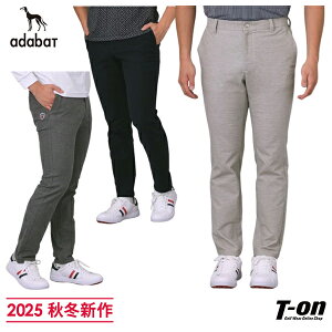 A_obg adabat Y pc Opc yV[x ADABAT NAVYzhr[XEF[hXXgb`pc yz 2025 H~ V StEFA