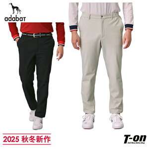 A_obg adabat Y pc Opc yV[x ADABAT NAVYz NуXgb`pc yz 2025 H~ V StEFA