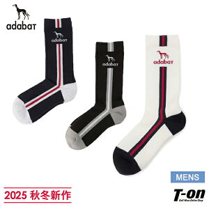 A_obg adabat Y \bNX yV[x ADABAT NAVYzCM[EH[\bNX 2025 H~ V St