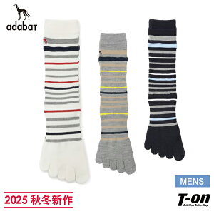 A_obg adabat Y \bNX 5{w M[EH[\bNX 2025 H~ V St