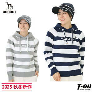 A_obg adabat fB[X Z[^[ p[J[ {[_[jbgp[J[ yz 2025 H~ V StEFA