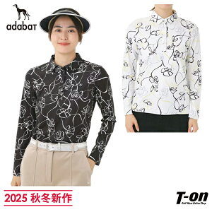 A_obg adabat fB[X |Vc  Nуh[COt[|Vc yz 2025 H~ V StEFA