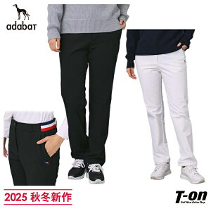 A_obg adabat fB[X pc Opc yADABAT NAVYzyzNуXgb`pc yz 2025 H~ V StEFA