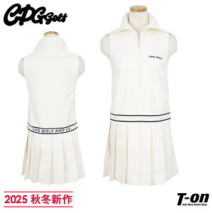 V[s[W[ St CPG GOLF fB[X s[X m[X[u Wp[XJ[g xXgs[X Ci[pct uݕt EGXgؑ v[cfUC ShJ y