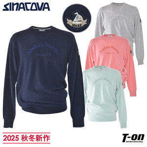 ViRo TWjA SINACOVA SARDEGNA Y Z[^[ N[lbNZ[^[ JV~AZ[^[ JV~100 \tg^b` bg`[tby A[`ShJ yz 2025 H~ V