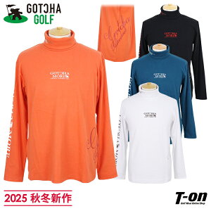 Kb` Kb`St GOTCHA GOLF Y nClbNVc  ^[glbN bNlbNVc ʔNёf ۉ h R hL Svg ShJ 2025 H~ V StEF