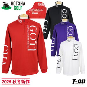Kb` Kb`St GOTCHA GOLF Y |Vc  n[tWbv nClbNVc rbOSvg X[Xf unClbN obNShJ M`4L܂łp 2025 H~ V 