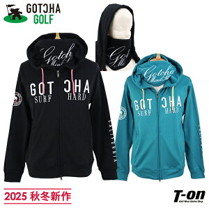 Kb` Kb`St GOTCHA GOLF Y u] tWbvp[J[ t[hlbNEH[}[t N ۉ h X[Xf ShJ M`4L܂łp yz 2025 H~ V