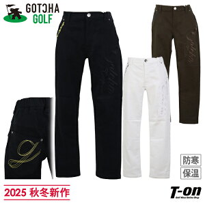 Kb` Kb`St GOTCHA GOLF Y pc Opc N ۉ Xgb` gp EGXgLk ShJfUC x[VbNpc M`3L yz 2025 H~ V S