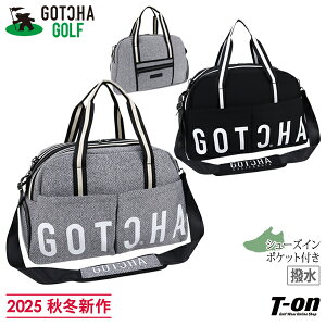 Kb` Kb`St GOTCHA GOLF Y fB[X {XgobO  V[YC|Pbgt p`Of rbOSvg zFCe[vfUC e yz 2025