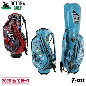 Kb` Kb`St GOTCHA GOLF Y fB[X LfBobO 9.5^ 47C`Ή 3_V_[xg  tBbV}fUC {^jJvg SfUC ݊