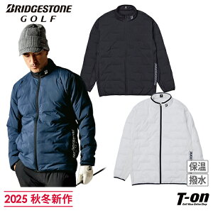 uaXg St BRIDGESTONE GOLF Y u] ȓ  ۉ h Xgb` zFfUC TChSvg M`3L܂łp yz 2025 H~ V StEFA