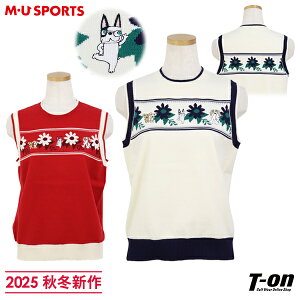MUX|[c G[ X|[c M.U SPORTS MUSPORTS fB[X xXg jbgxXg N[lbN t[WK[h [ A[ VV hJ zFfUC yz 2025 H~ V S