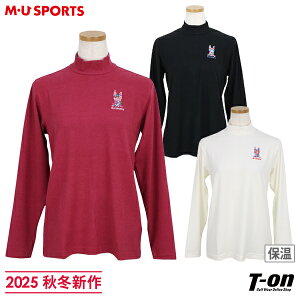 MUX|[c G[ X|[c M.U SPORTS MUSPORTS fB[X nClbNVc  bNlbNVc ۉ Xgb` Nёf A[  t[hJ Ci[VcɂȂ y