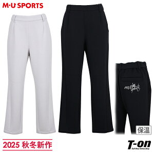 MUX|[c G[ X|[c M.U SPORTS MUSPORTS fB[X pc Opc vIpc 1^bN ۉ Xgb` EGXgLk A[  ShJt e[p[hVGbg y