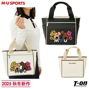 MUX|[c G[ X|[c M.U SPORTS MUSPORTS Y fB[X J[gobO J[g|[` ~jg[gobO t[VV`[t ̃TKhJ yz 2025 H~ V S