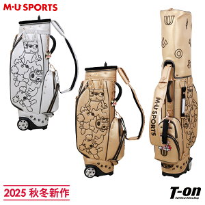 MUX|[c G[ X|[c M.U SPORTS MUSPORTS Y fB[X LfBobO 8.5^ LX^[t 2 [O\[ 30NLOf ʌ f nvg l[v
