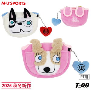 MUX|[c G[ X|[c M.U SPORTS MUSPORTS Y fB[X p^[Jo[ }bg^ XpC_[^CvΉ n[g^Lb`[t A[ [  LN^[`[t ShJ