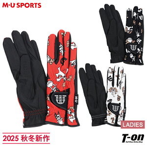 MUX|[c G[ X|[c M.U SPORTS MUSPORTS fB[X O[u p StO[u vg A[ [ VV CXg[S [P[Xt 2025 H~ V St y