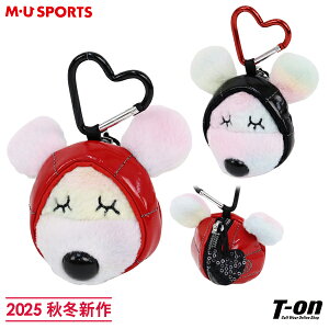 MUX|[c G[ X|[c M.U SPORTS MUSPORTS Y fB[X {[P[X {[z_[ {[|[` 1p C{[t@[ VV  LN^[`[t n[g^Jrit 