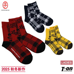 JXeoWbN CASTELBAJAC fB[X \bNX N[\bNX R hL h×`FbN 2025 H~ V