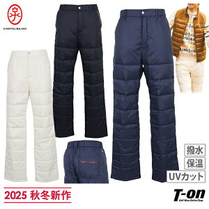 JXeoWbNX|[c CASTELBAJAC SPORT Y pc Opc ȃpc _E 􂦂_E ۉ h EGXgLk Svg yz 2025 H~ V StEFA