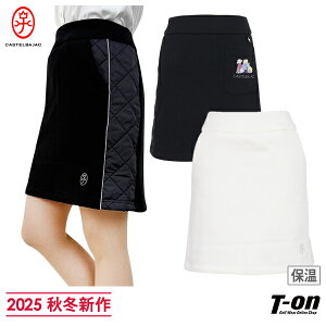 JXeoWbNX|[c CASTELBAJAC SPORT fB[X XJ[g ۉf N TChȃLgfBe[ nt doghJ ّfސؑփfUC yz 2025 H~ V StEF