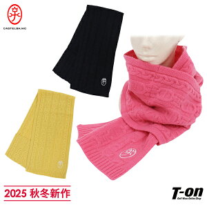 JXeoWbNX|[c CASTELBAJAC SPORT Y fB[X }t[ jbg}t[ JV~100 ݎ}t[ P[u҂ Ɩ䃍Sh ㎿ yz 2025 H~ V S