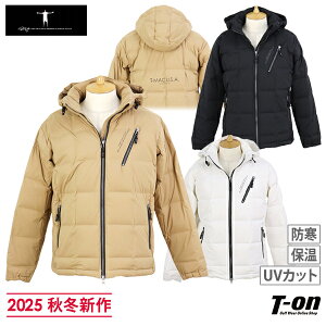 eB[}bN T-MAC Y u] ȃu] _Eu] _E ۉ R z @\ nCubh iq obNSvg t[hO yz 2025 H~ V