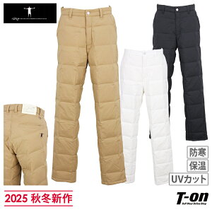 eB[}bN T-MAC Y pc Opc ȃpc _Epc _E ۉ R z @\ nCubh iq Svg M`3L yz 2025 H~ V StE