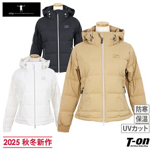 eB[}bN T-MAC fB[X u] ȃu] _Eu] _E ۉ R z @\ nCubh iq Svg t[hO yz 2025 H~ V 