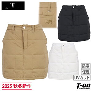 eB[}bN T-MAC fB[X XJ[g ȃXJ[g _EXJ[g _E ۉ R z @\ nCubh iq Svg Ci[pct yz 2025 H~ V 