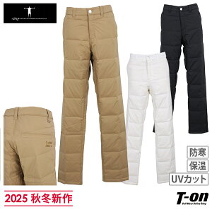 eB[}bN T-MAC fB[X pc Opc ȃpc _Epc _E ۉ R z @\ nCubh iq Svg yz 2025 H~ V StEF