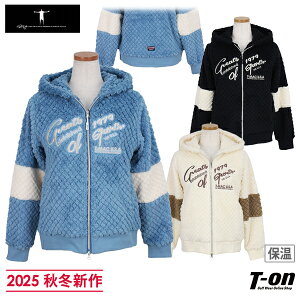 eB[}bN T-MAC fB[X u] t[X{Au] {Ap[J[ ʃ{Af ۉ Xgb` t[ht zFؑ ShJfUC yz 2025 H~ V StEF