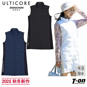AeBRA uaXg St ULTICORE BRIDGESTONE GOLF fB[X s[X Jo[s[X xXgɂȂ ȓ ۉ  TChّfސؑփfUC ̃p^[݌v Sv
