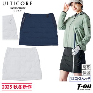 AeBRA uaXg St ULTICORE BRIDGESTONE GOLF fB[X XJ[g `XJ[g ȓ ۉ h h  Svg̃p^[݌v M`3L܂łp yz 2025 H