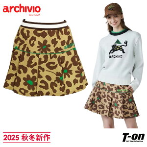 yubNtCf[P10{zA`rI archivio fB[X XJ[g v[cXJ[g  nt ؑփfUC EGXgS vIdl t[Ip[h  Svg y