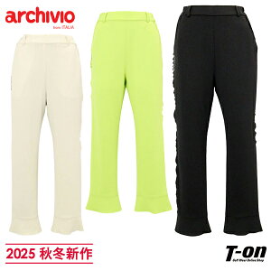 A`rI archivio fB[X pc Opc 8 Nbvhpc W[Wf EGXgꕔS TCht tXbg yz 2025 H~ V StEFA