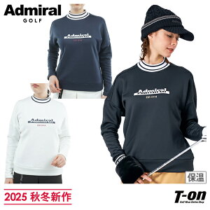 Ah~St Admiral Golf {Ki fB[X g[i[ nClbN XEFbg vI[o[ y N ۉ Svg C胊uݕt yz 2025 H~ V St