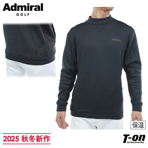 Ah~St Admiral Golf {Ki Y g[i[ nClbN XEFbg vI[o[ y N ۉ eّfސؑփfUC ShJ yz 2025 H~ V StEFA