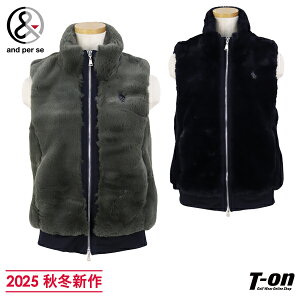 ApXB and per se fB[X xXg WbvAbvxXg tFCNt@[f EH[ CXg[Sby AE^[xXg yz 2025 H~ V StEFA