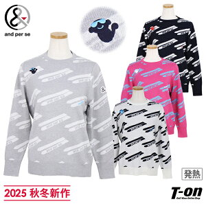 ApXB and per se fB[X Z[^[ N[lbN jbgvI[o[ z M R hL XL[`[t CXg[Sby ApW[hJ yz 2025 H~ 