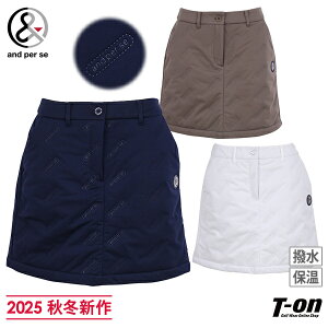 ApXB and per se fB[X XJ[g ȓ `XJ[g ۉ h  Xgb` yʒ Lg G{XS Sby yz 2025 H~ V StEFA