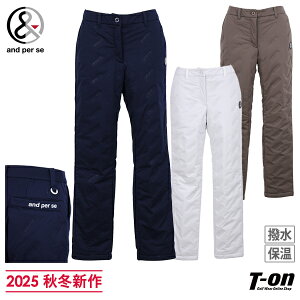 ApXB and per se fB[X pc Opc ȓ ۉ h  Xgb` yʒ Lg G{XS Sby yz 2025 H~ V StEFA