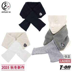 ApXB and per se fB[X lbNEH[}[ {AlbNEH[}[ }t[ ۉ {Af×jbgf CXg[St f 2025 H~ V St