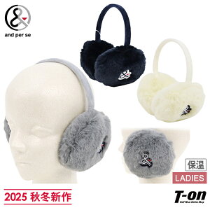 ApXB and per se fB[X C[EH[}[ t@[C[EH[}[  ۉ h ӂӂt@[ RpNgɐ܂߂ CXg[byt 2025 H~ V St