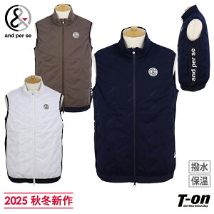 ApXB and per se Y xXg ȓ ۉ h  ّfޔzFؑ yʒ×Xgb`W[Wf Lg G{XS Svg yz 2025 H~ V StE